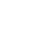 tableau de bord Icône illustrant une vue d'ensemble
