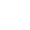 visualisation IPE Icône illustrant une loupe