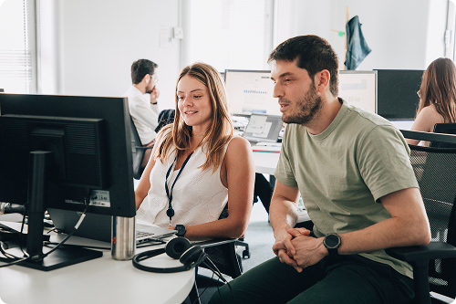 Image illustrant l'Energy Management