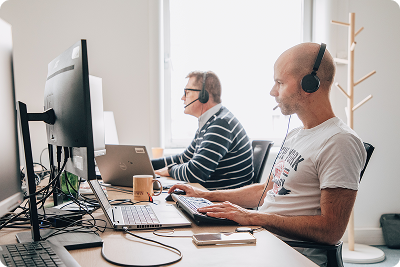 Image illustrant le suivi iso 50001 datanumia