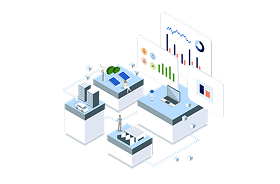 iBoard Image illustrant l'iBoard