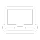 Icon illustrating a personalized simulation