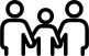 users part