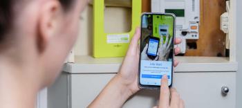 Installation info watt