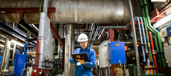 image illustrant GTC