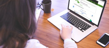 image illustrant une solution digitale Datanumia