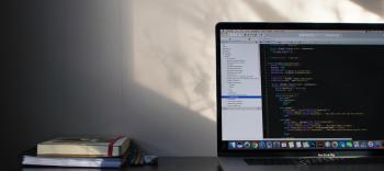 Image illustrant les algo