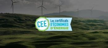 image illustrant le logo CEE