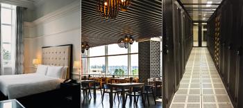 image illustrant VAIII