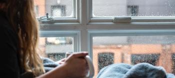 Image illustrant le froid