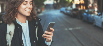 Image illustrant les nouveaux usages