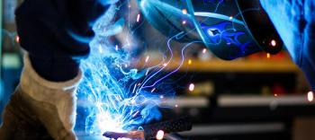 Décarbonation de l'industrie