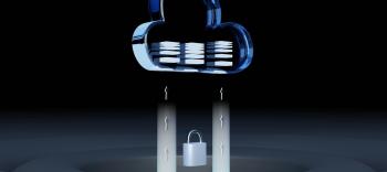 Image illustrant le replatforming alt