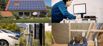 Image illustrant l'offre BrAIn