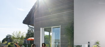 Image illustrant une PAC