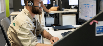 Image illustrant un energy manager