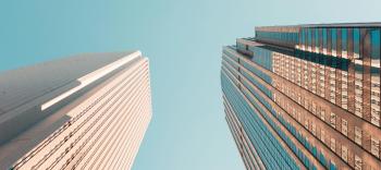 Image illustrant la GTB