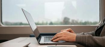 Image illustrant un Energy Manager