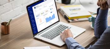 Image illustrant un EMS