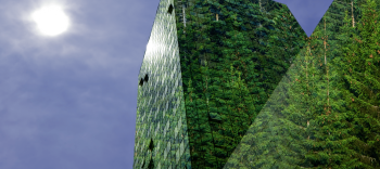 Image illustrant un bâtiment