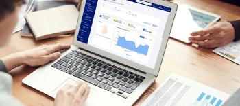 Image illusrant l'iBoard