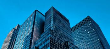 Image illustrant des bâtiments