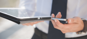 Image illustrant un audit