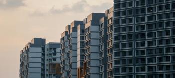 Image property managers