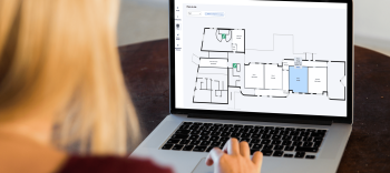 Image illustrant BMS