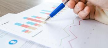Image illustrant des analyses graphiques
