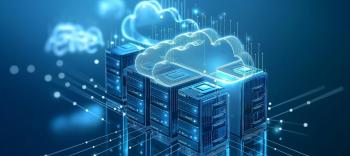 Image illustrant le cloud 