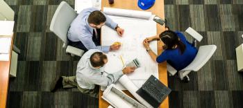 Property managers