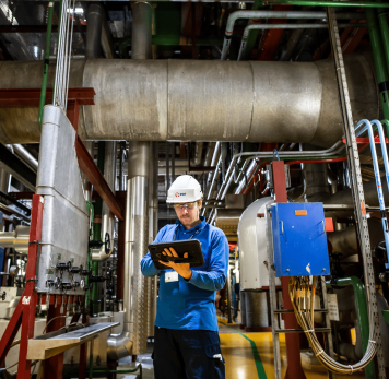 image illustrant GTC