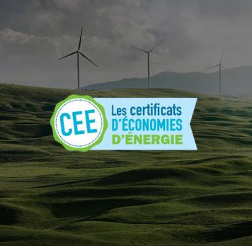 image illustrant le logo CEE