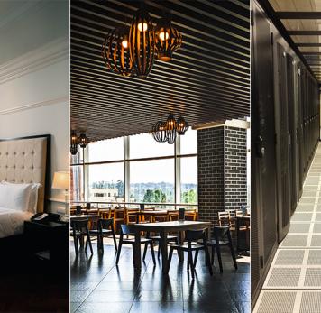 image illustrant VAIII