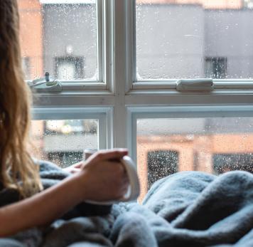 Image illustrant le froid