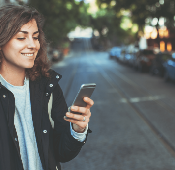 Image illustrant les nouveaux usages