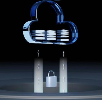 Image illustrant le replatforming alt