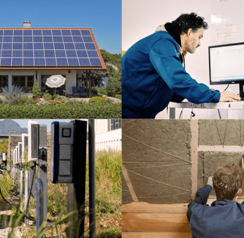 Image showing BrAIn service