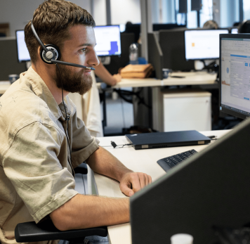 Image illustrant un energy manager