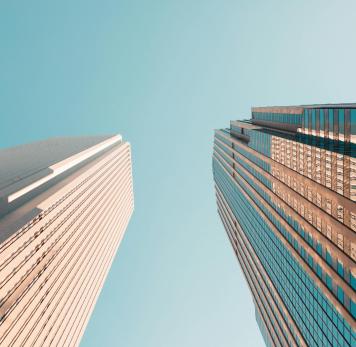 Image illustrant la GTB