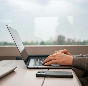 Image illustrant un Energy Manager