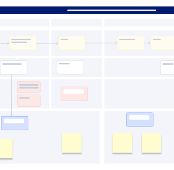 Image illustrant le blueprint