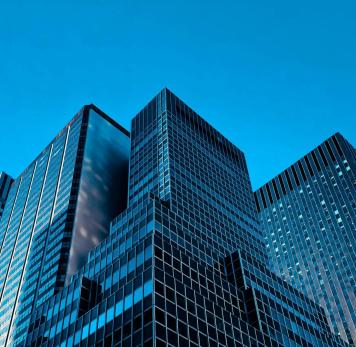 Image illustrant des bâtiments