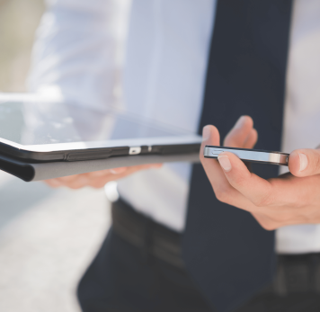 Image illustrant un audit