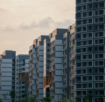 Image property managers