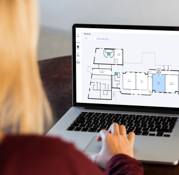 Image illustrant BMS