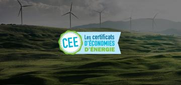 image illustrant le logo CEE