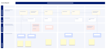 Image illustrant le blueprint