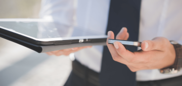 Image illustrant un audit